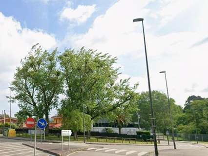 Piso en venta en Avilés