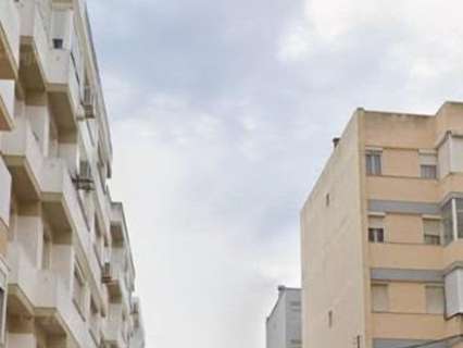 Piso en venta en San Fernando