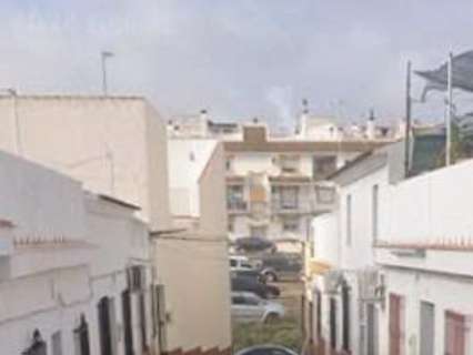 Casa en venta en Moguer