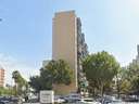 Piso en venta en L'Hospitalet de Llobregat