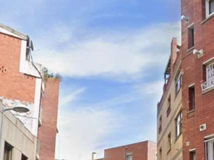 Piso en venta en Badalona