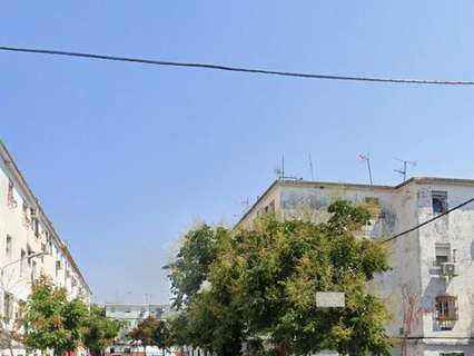 Piso en venta en Sevilla