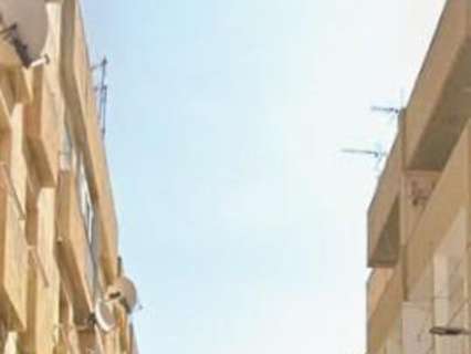 Piso en venta en Roquetas de Mar