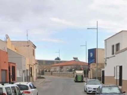 Casa en venta en Tabernas
