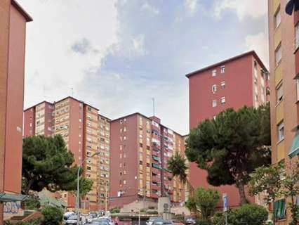Piso en venta en Badalona