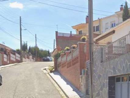 Casa en venta en Esparreguera