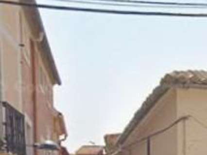 Piso en venta en Villena