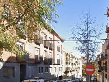 Piso en venta en Terrassa