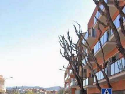 Piso en venta en Igualada
