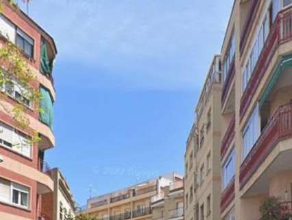 Plaza de parking en venta en Santa Coloma de Gramenet