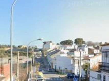 Casa en venta en Bujalance