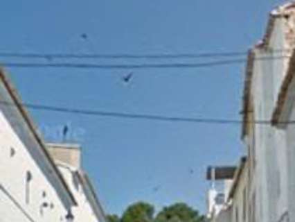 Casa en venta en Turís