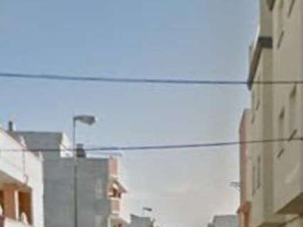 Piso en venta en Chilches/Xilxes