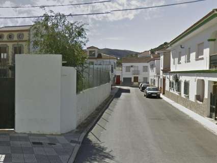 Casa en venta en Los Corrales