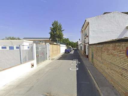 Piso en venta en Pilas