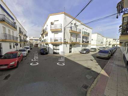 Piso en venta en Lora del Río