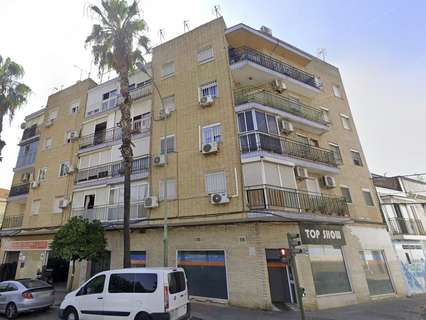 Piso en venta en Sevilla