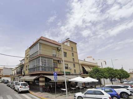 Piso en venta en Dos Hermanas