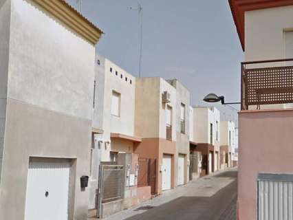 Casa en venta en Mairena del Alcor