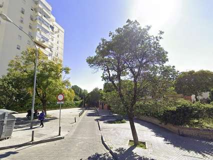 Casa en venta en Sevilla