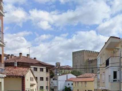 Plaza de parking en venta en Medina de Pomar