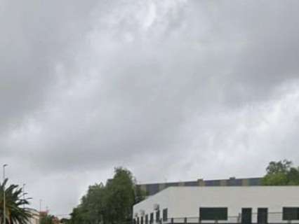 Piso en venta en Chiclana de la Frontera