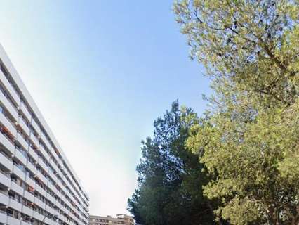 Piso en venta en Zaragoza