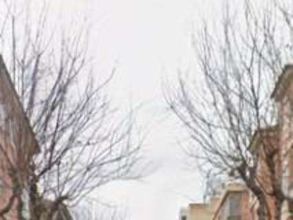 Local comercial en venta en Albacete