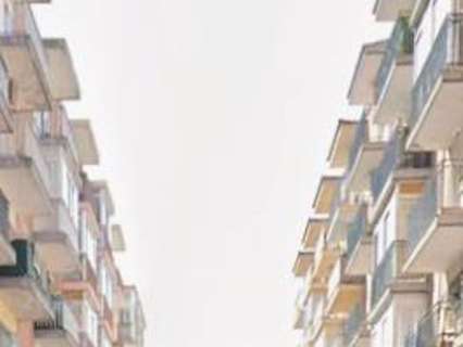 Piso en venta en Valladolid