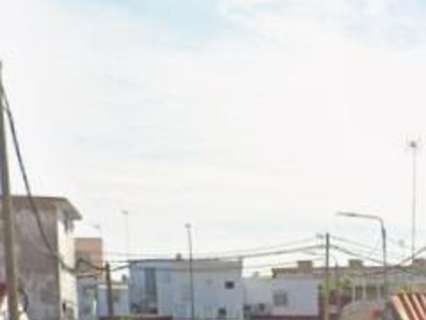 Casa en venta en Sevilla