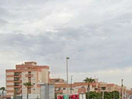 Piso en venta en Roquetas de Mar