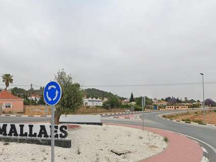 Casa en venta en Llíria