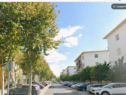 Piso en venta en Écija