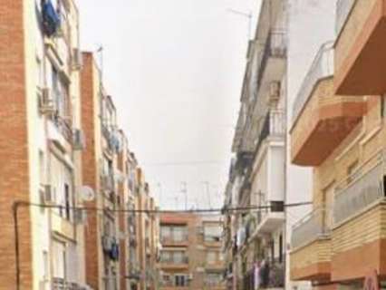 Piso en venta en Mairena del Aljarafe