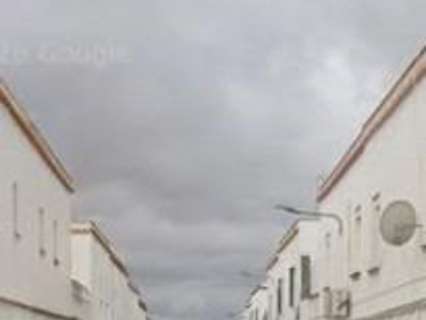 Casa en venta en San Juan de Aznalfarache