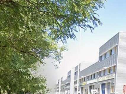 Oficina en venta en Sevilla