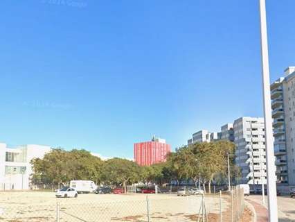 Piso en venta en Gandía