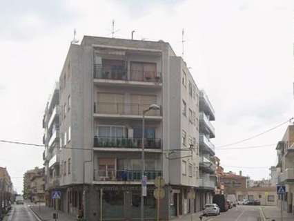 Piso en venta en Pineda de Mar