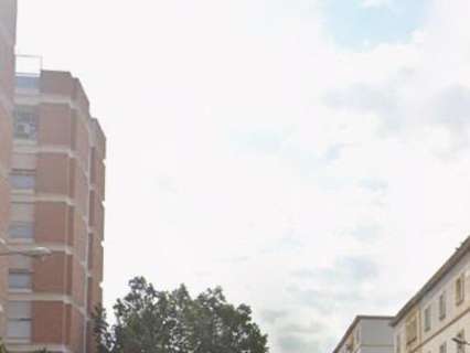 Piso en venta en Huelva