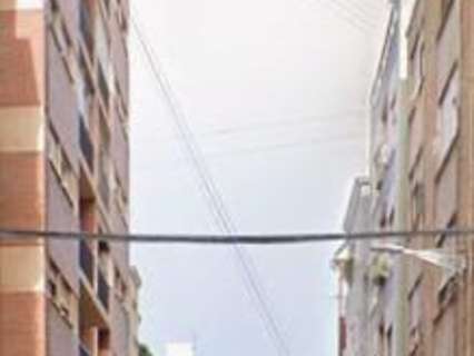 Piso en venta en Castellón de la Plana