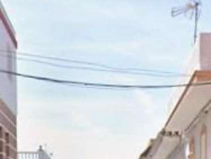 Casa en venta en El Cuervo de Sevilla