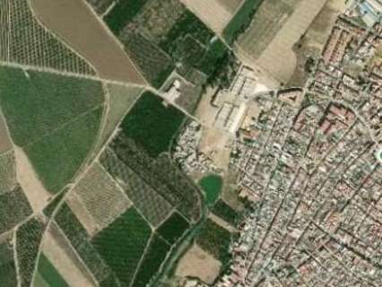 Casa en venta en Brenes