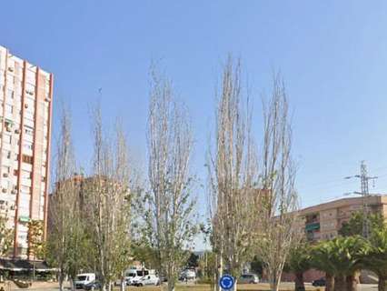 Piso en venta en Cornellà de Llobregat