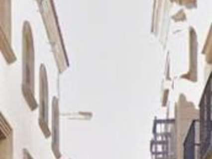 Piso en venta en Plasencia