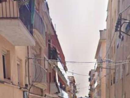 Piso en venta en Mataró rebajado