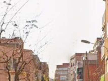 Piso en venta en L'Hospitalet de Llobregat rebajado