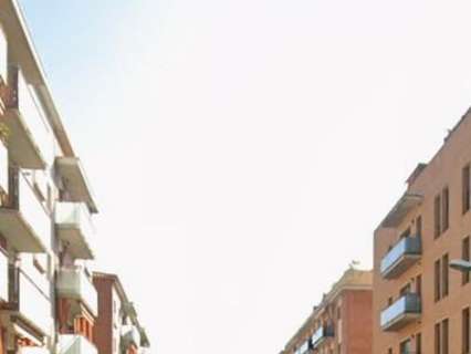 Piso en venta en Lloret de Mar rebajado