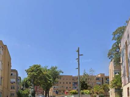 Piso en venta en L'Hospitalet de Llobregat rebajado