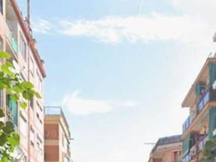 Piso en venta en Premià de Mar rebajado