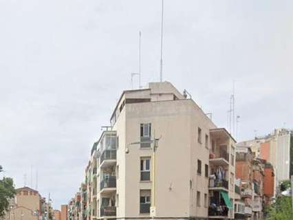 Piso en venta en Badalona